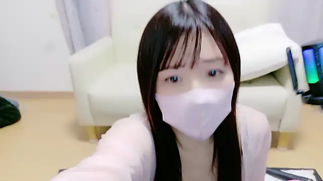 Sana 37  online show from 04/21/26, 01:28