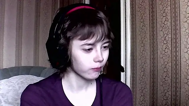 Snapshot of Angels_corner chatting on 03/03/26, 08:43 Angels corner online show from 03/03/26, 08:43