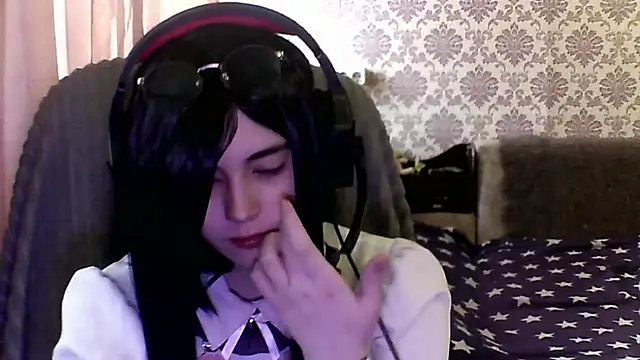 Snapshot of Angels_corner chatting on 02/11/26, 06:35 Angels corner online show from 02/11/26, 06:35