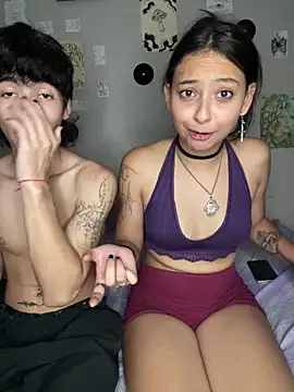 Snapshot of its_hada_ chatting on 04/10/26, 06:31 its hada online show from 04/10/26, 06:31