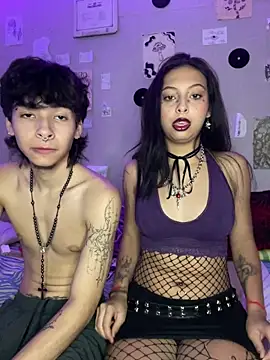 Snapshot of its_hada_ chatting on 03/25/26, 05:07 its hada online show from 03/25/26, 05:07