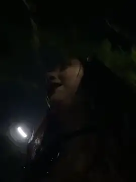 Snapshot of its_hada_ chatting on 04/05/26, 02:40 its hada online show from 04/05/26, 02:40