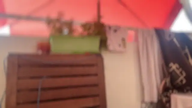paulina   xoxo online show from 06/26/26, 02:23