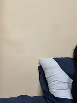raavigirl online show from 05/01/26, 05:29