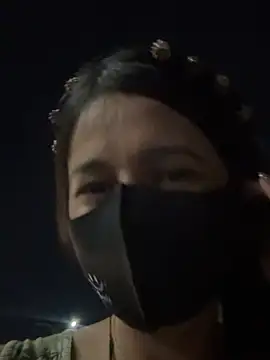 raavigirl online show from 05/30/26, 05:07