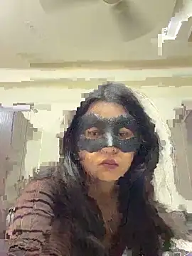 raavigirl online show from 03/29/26, 03:35