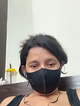 raavigirl online show from 03/15/26, 08:27