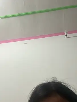 Snapshot of raavigirl chatting on 03/02/26, 05:53 raavigirl online show from 03/02/26, 05:53