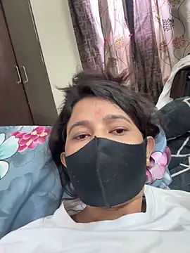 raavigirl online show from 03/23/26, 10:26