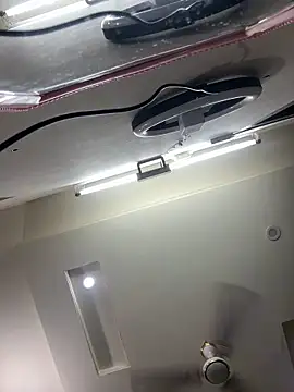 raavigirl online show from 03/26/26, 02:04