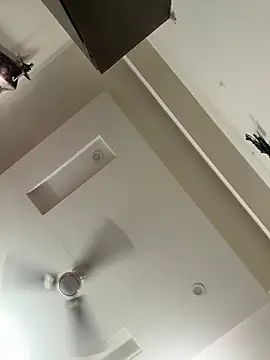 raavigirl online show from 03/16/26, 05:44