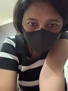 raavigirl online show from 03/05/26, 04:47