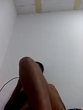 Snapshot of Monique_Mulberry2 chatting on 03/01/26, 11:05 Monique Mulberry2 online show from 03/01/26, 11:05