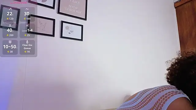 Nat carter  online show from 02/27/26, 08:08