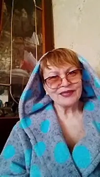 SophieBurns online show from 04/05/26, 10:00