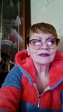 SophieBurns online show from 04/06/26, 11:11