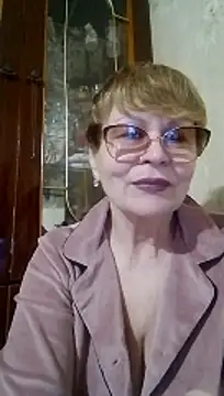 Snapshot of SophieBurns chatting on 05/12/26, 10:43 SophieBurns online show from 05/12/26, 10:43