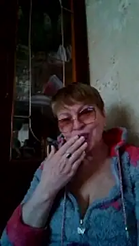 Snapshot of SophieBurns chatting on 05/02/26, 01:49 SophieBurns online show from 05/02/26, 01:49