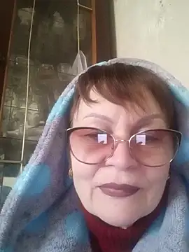 SophieBurns online show from 02/25/26, 11:10