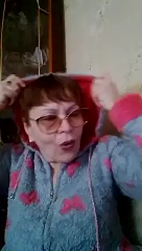 SophieBurns online show from 03/15/26, 01:07