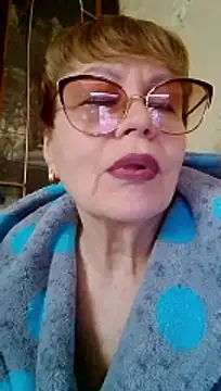 Snapshot of SophieBurns chatting on 04/19/26, 09:54 SophieBurns online show from 04/19/26, 09:54