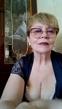 Snapshot of SophieBurns chatting on 07/04/26, 10:54 SophieBurns online show from 07/04/26, 10:54