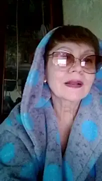 SophieBurns online show from 03/27/26, 02:29