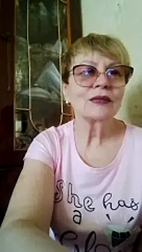Snapshot of SophieBurns chatting on 06/20/26, 09:58 SophieBurns online show from 06/20/26, 09:58