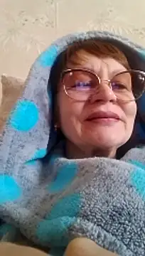 SophieBurns online show from 03/07/26, 11:38