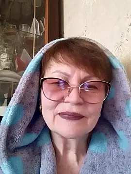 SophieBurns online show from 03/19/26, 11:32