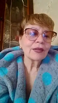 Snapshot of SophieBurns chatting on 04/20/26, 10:29 SophieBurns online show from 04/20/26, 10:29