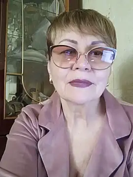 Snapshot of SophieBurns chatting on 05/29/26, 09:37 SophieBurns online show from 05/29/26, 09:37