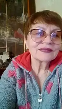 SophieBurns online show from 03/29/26, 11:01