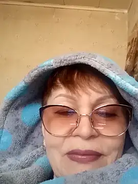 SophieBurns online show from 02/28/26, 10:48