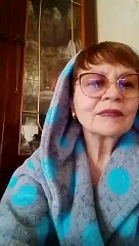 SophieBurns online show from 03/20/26, 11:55