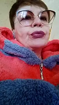 SophieBurns online show from 03/04/26, 10:45