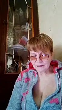 Snapshot of SophieBurns chatting on 05/05/26, 09:12 SophieBurns online show from 05/05/26, 09:12