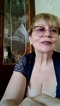 Snapshot of SophieBurns chatting on 07/09/26, 10:48 SophieBurns online show from 07/09/26, 10:48
