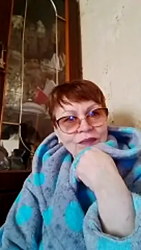 SophieBurns online show from 03/12/26, 10:08