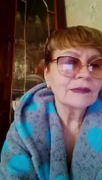 Snapshot of SophieBurns chatting on 04/21/26, 10:55 SophieBurns online show from 04/21/26, 10:55