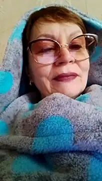 SophieBurns online show from 03/06/26, 11:38