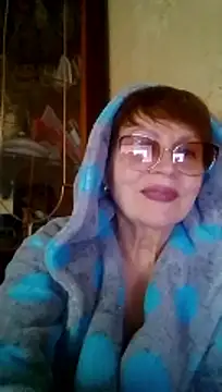 SophieBurns online show from 03/21/26, 09:47