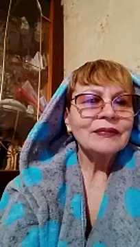 SophieBurns online show from 04/02/26, 03:51