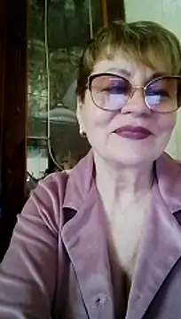 Snapshot of SophieBurns chatting on 05/23/26, 09:19 SophieBurns online show from 05/23/26, 09:19