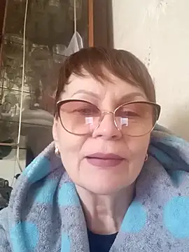 SophieBurns online show from 02/19/26, 12:02