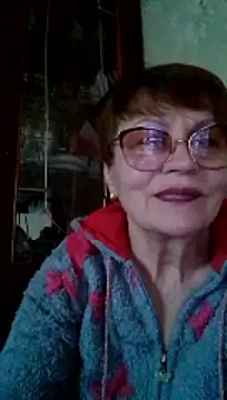 SophieBurns online show from 03/28/26, 01:34