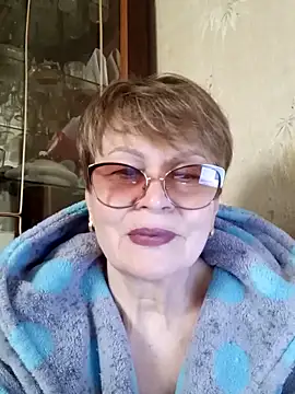 Snapshot of SophieBurns chatting on 04/30/26, 09:38 SophieBurns online show from 04/30/26, 09:38