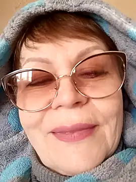 SophieBurns online show from 03/01/26, 10:04