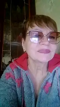 SophieBurns online show from 03/31/26, 10:28