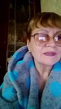 SophieBurns online show from 04/12/26, 09:45